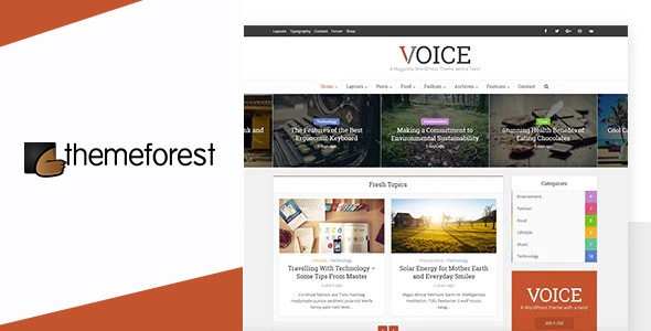 themeforest