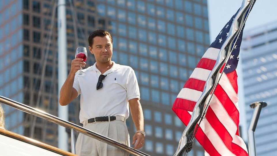 Top 10 Movies Every Entrepreneur Should Watch for Inspiration