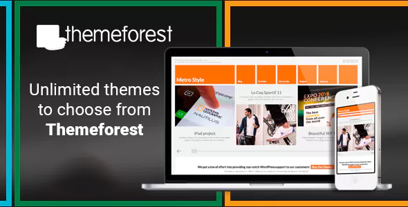 themeforest