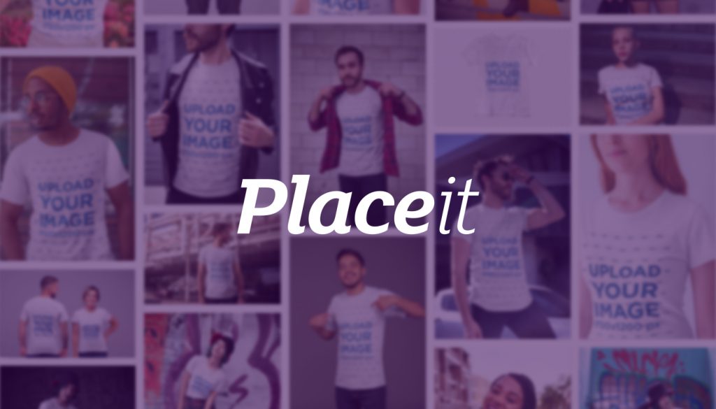 placeit