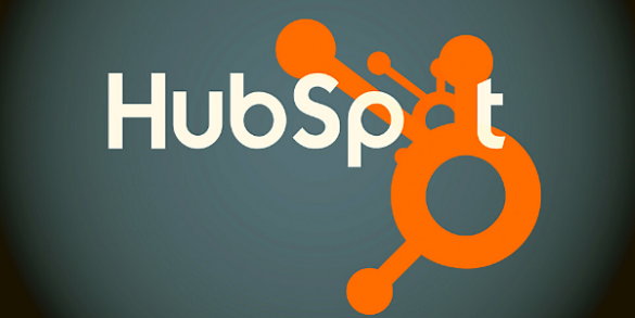 Can HubSpot CRM Help Grow Your Small Business Wattzupp can-hubspot-crm-help-grow-your-small-business-wattzupp