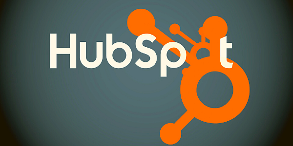 Can HubSpot CRM Help Grow Your Small Business?
