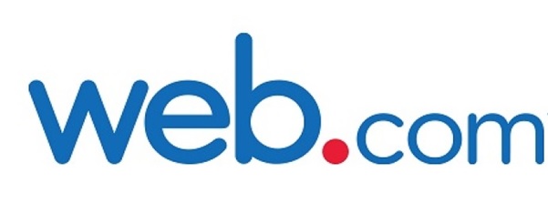 Web.com'