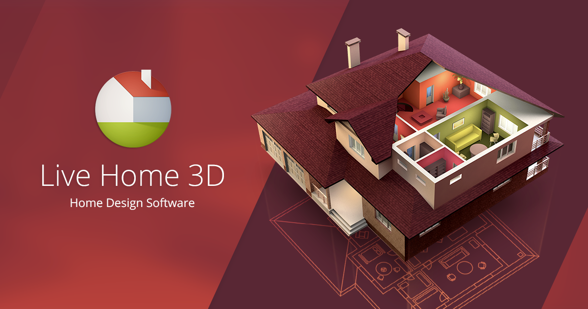 home design 3d review