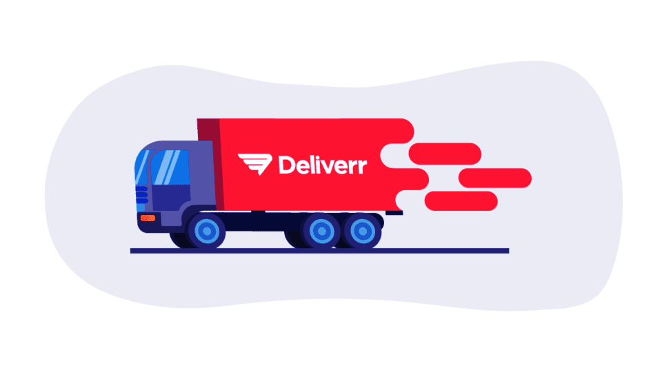 wattzupp-delivery-featured-image