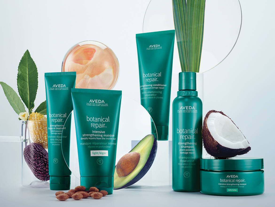 What Is Aveda 5 Reasons You Should Use Aveda Products Wattzupp