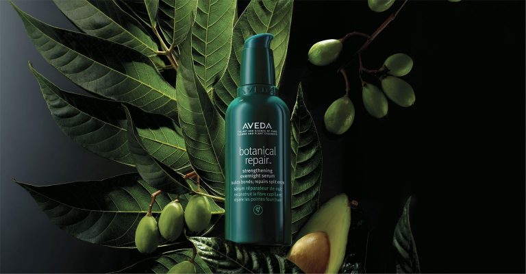 what-is-aveda-5-reasons-you-should-use-aveda-products-wattzupp