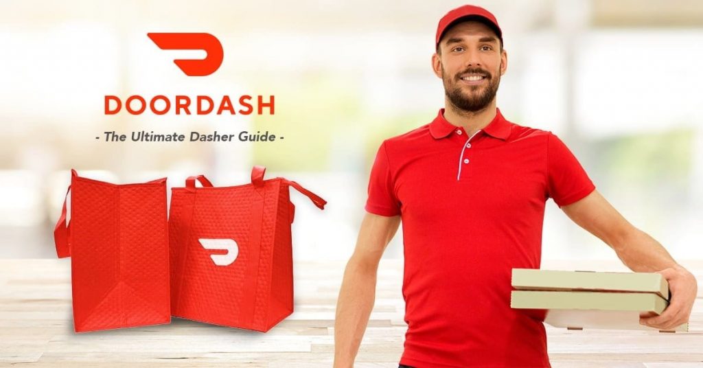 dasher-doordash-overview-what-is-dasher-doordash-benefits-of