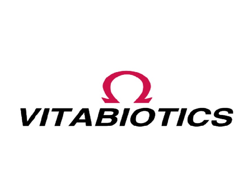 Vitabiotics: What Are Vitabiotics? Vitabiotics Supplements, Food ...