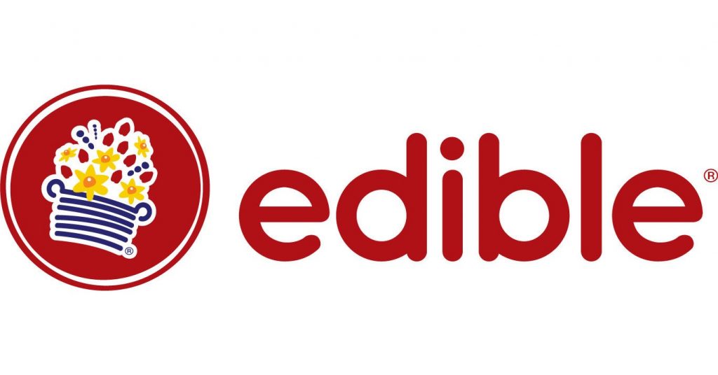 Edible Arrangements Overview Edible Arrangements Products, Benefits