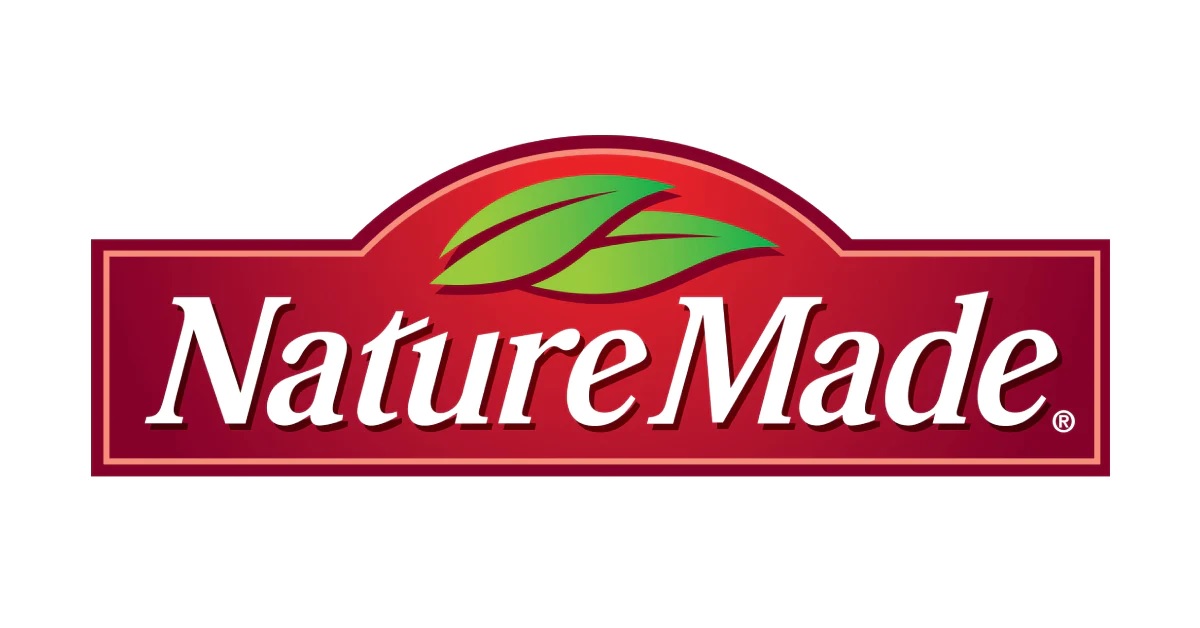 Nature Made: Overview- Nature Made Products, Customer Service, Quality ...