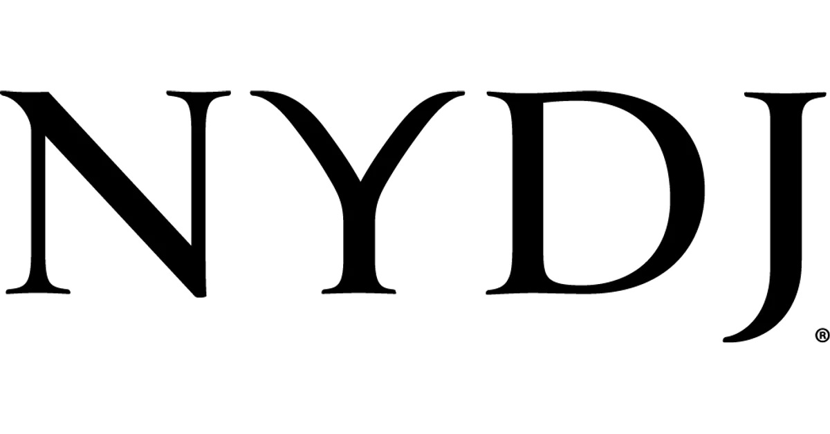 NYDJ: Overview- NYDJ Products, Style, Customer Service, Benefits ...