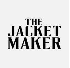 THE JACKET MAKER: Overview - THE JACKET MAKER Products, Design ...