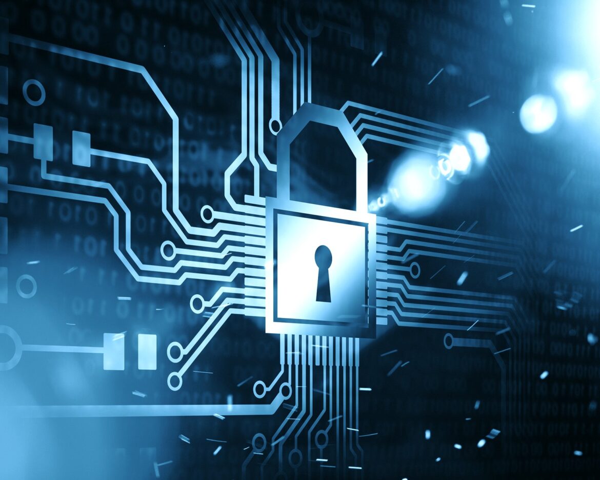 SSLs.com HTTPS padlock encryption icon